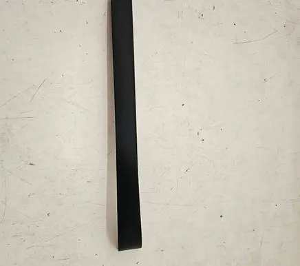 Tesla Model X Other interior part 107329499G