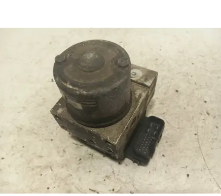 Hyundai Terracan ABS Pump 58910H1000 03313010