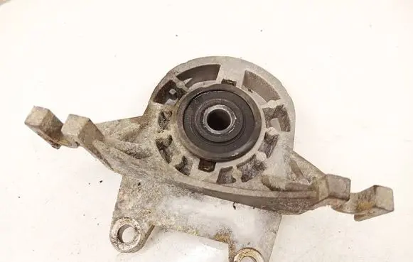 Fiat Stilo Engine mount bracket 