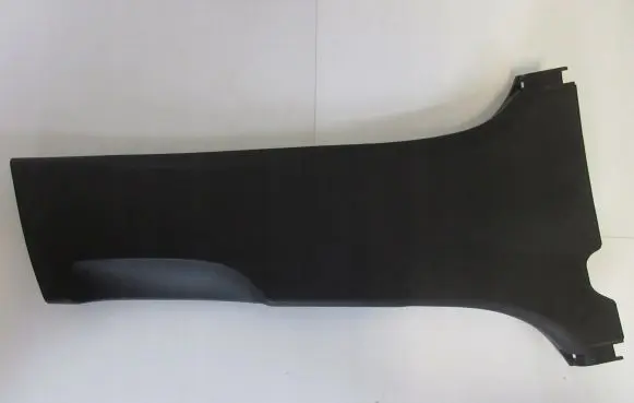 Toyota Auris 150 (B) pillar trim (bottom)