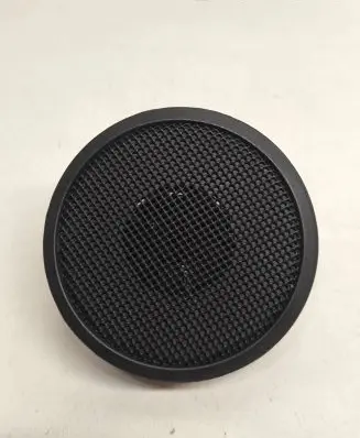 Mercedes-Benz GLS X166 Front door high frequency speaker A2319062200 07008201MB 00819Q1