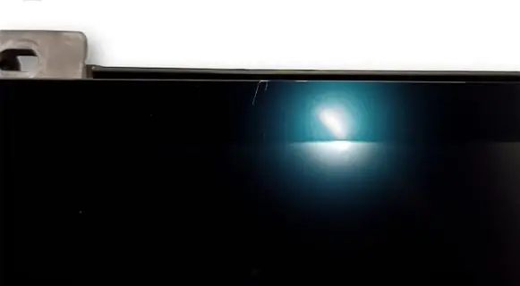 BMW X5 G05 Screen/display/small screen 65505A0E6B6 65509441871 65508798732
