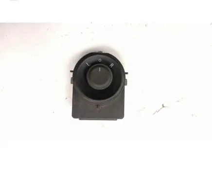 Opel Insignia A Wing mirror switch 13271827