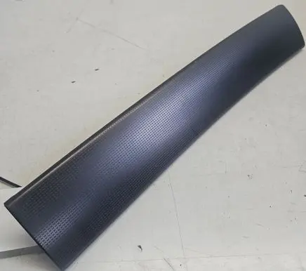 Audi A6 S6 C5 4B Dashboard glove box trim 4B1853190
