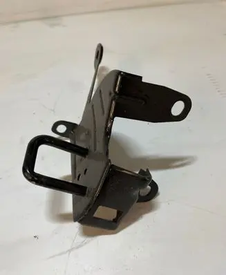 BMW X5 E70 Engine bonnet/hood lock/latch loop/hook 