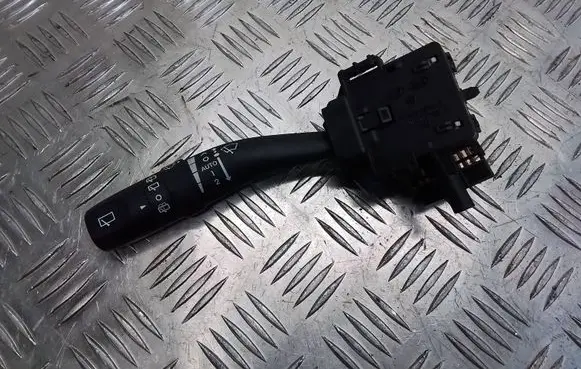 Hyundai Santa Fe Wiper control stalk