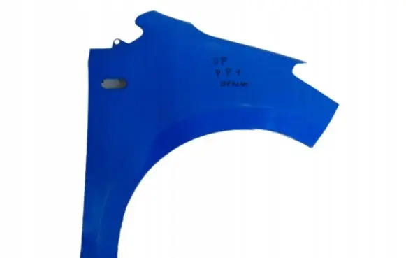 Volkswagen Up Fender