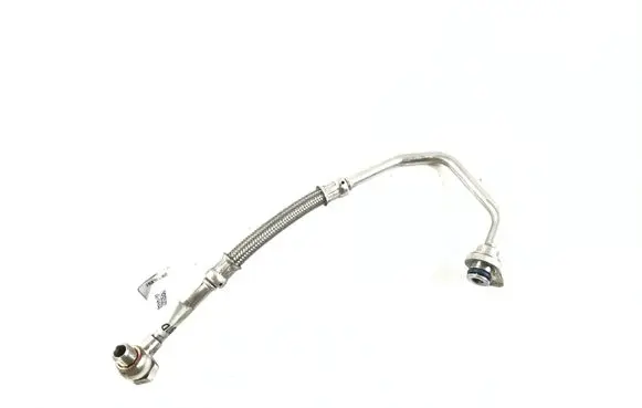 Ford Mustang VI Coolant pipe/hose FR3E6K679DD