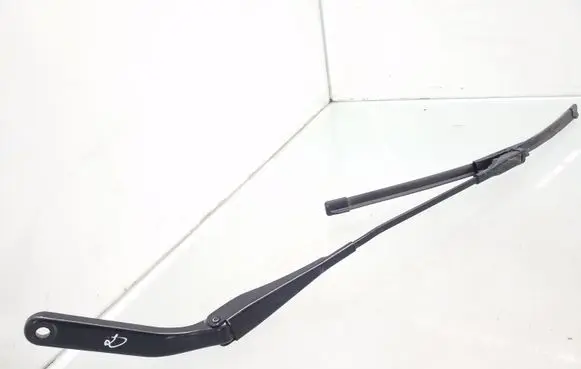 BMW 1 E81 E87 Front wiper blade arm 7169972