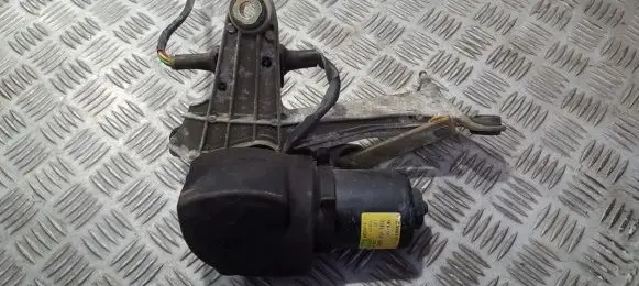 Renault Laguna I Wiper motor 53549102 071295