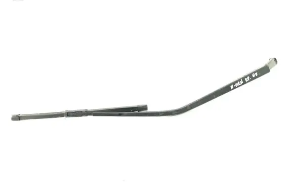 Nissan Murano Z50 Windshield/front glass wiper blade 