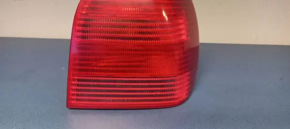 Volkswagen Polo Rear/tail lights 964080