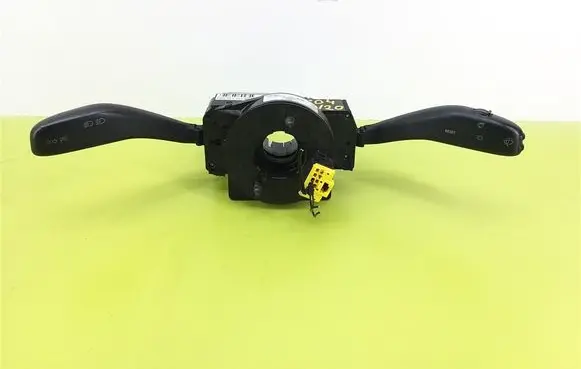 Seat Ibiza III (6L) Indicator stalk 6Q0953503