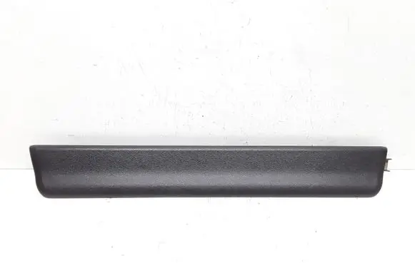 Volvo S60 Front sill trim cover 31306757