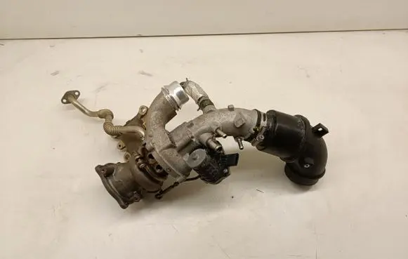 KIA Sportage Turbo 282312MHB0