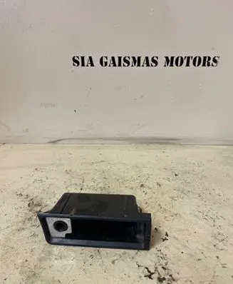 Volkswagen PASSAT B6 Car ashtray 3C0857309