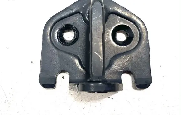 Ford Kuga I Rear door lock loop/hook striker 3M51R21982BF