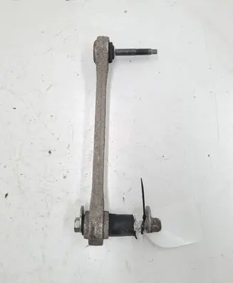 Audi A8 S8 D3 4E Rear control arm