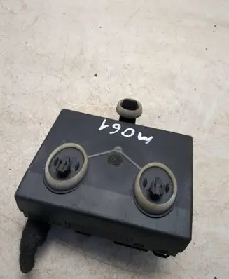Audi A1 Door control unit/module 8X0959793F