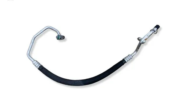 KIA Ceed Air conditioning (A/C) pipe/hose 97762G4450