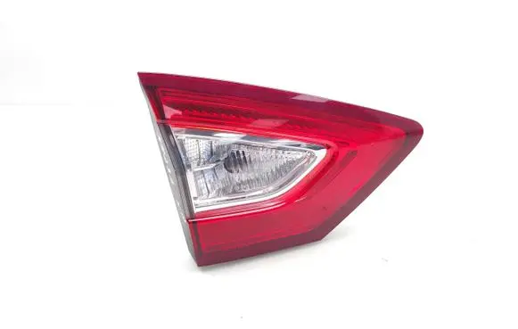 Ford Mondeo MK V Tailgate rear/tail lights DS73-13A603-KD 21040102 CD391DLL-LH