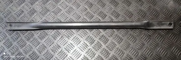 Mercedes-Benz C W205 Front strut bar A205628072