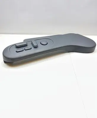 Hyundai Ioniq 5 Seat control module 88020GI100 88020GI110 88020GI200