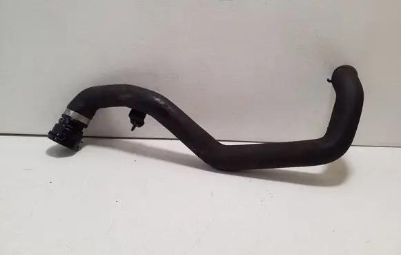 Porsche Cayenne (92A) Engine coolant pipe/hose