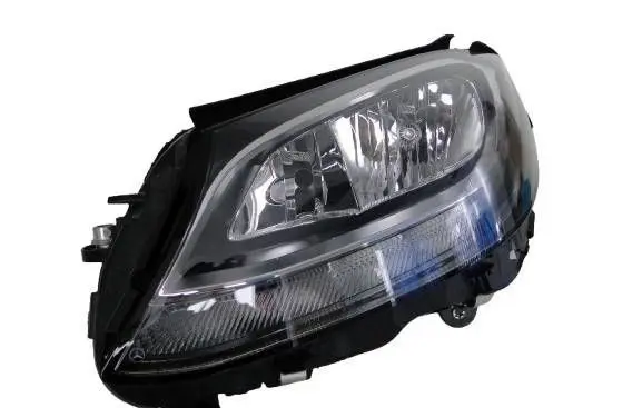 Mercedes-Benz C W205 Headlight/headlamp A2059060161