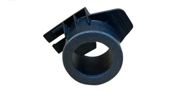 BMW 5 F10 F11 Immobiliser reader (aerial) 9311353