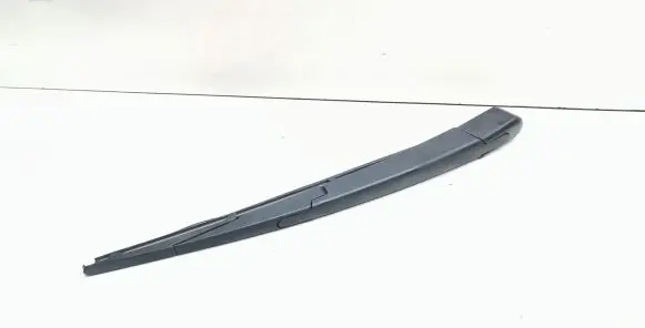 KIA Sportage Rear wiper blade arm