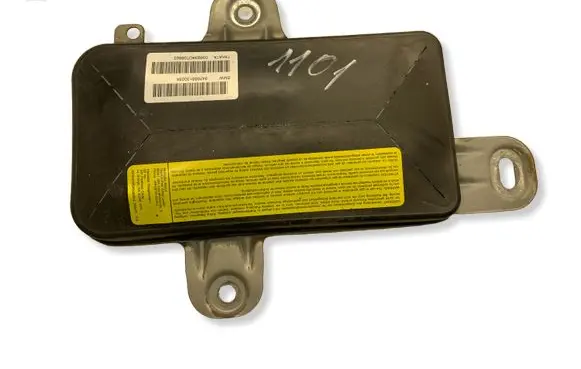 BMW Z4 E85 E86 Side airbag 34705513003X
