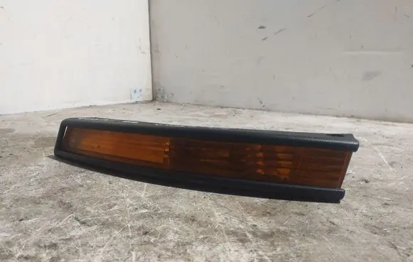 Volkswagen PASSAT B6 Front indicator light 3C0953041C