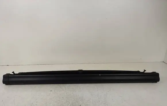 Audi A4 S4 B8 8K Trunk/boot cargo luggage net 
