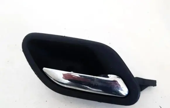 BMW 5 E39 Rear door interior handle 8226050