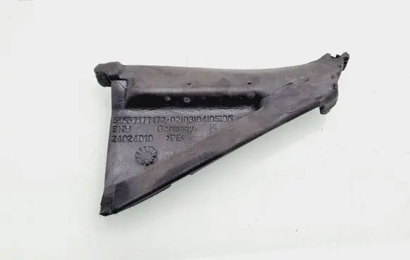 BMW 5 F10 F11 Other front door trim element 24024010