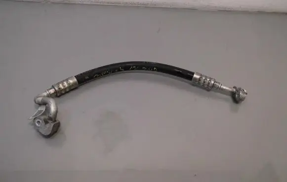 BMW X4 F26 Air conditioning (A/C) pipe/hose