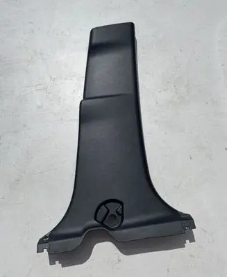 Lexus NX (B) pillar trim (top) 6241378010