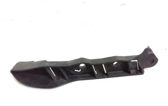 BMW 5 E60 E61 Front bumper mounting bracket 7178078