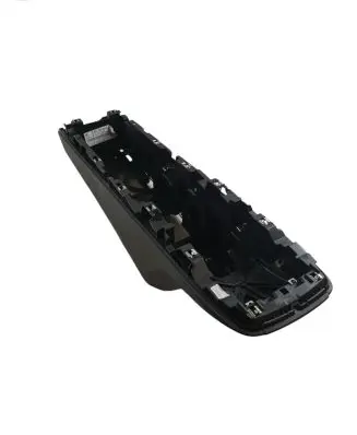 Volkswagen ID.4 Center console 11A863241A