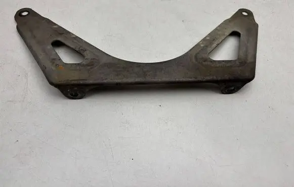Audi TT TTS Mk2 Other front suspension part 8J0199403A