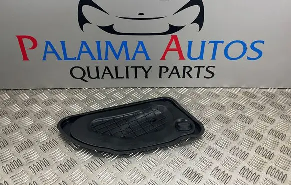 Audi A4 S4 B8 8K Other front door trim element 8K0837916B