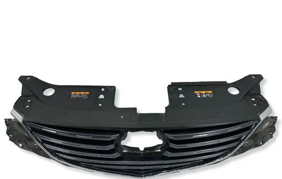 Mazda CX-5 Front grill KA0G50716