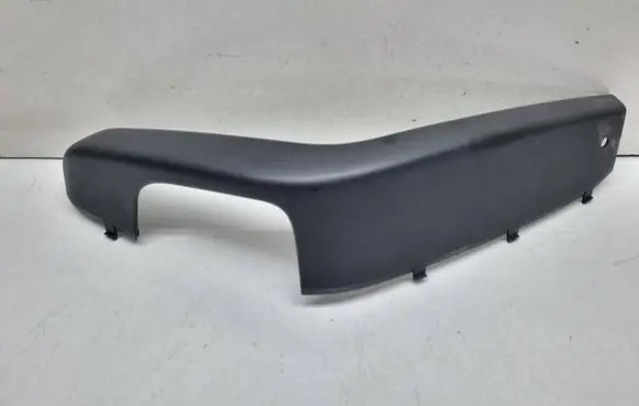 Audi A4 S4 B8 8K Rear door handle trim 8K0868824