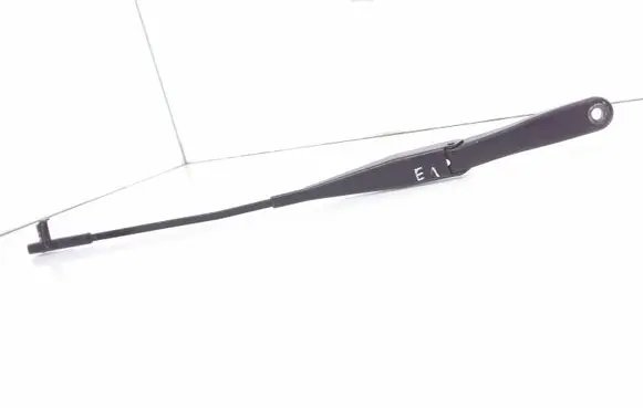 Opel Astra H Front wiper blade arm 13111220