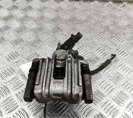 Skoda Scala Rear brake caliper 2Q0615424C
