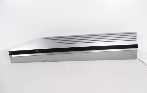 Hyundai Ioniq 5 Front door trim (molding) 87721GI100