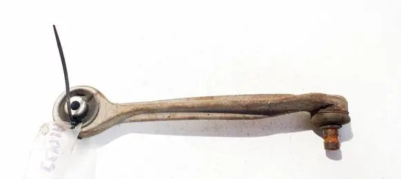 Volkswagen PASSAT B5.5 Front lower control arm/wishbone