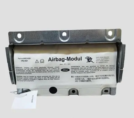 Ford S-MAX Passenger airbag 6G9N042A94BJ