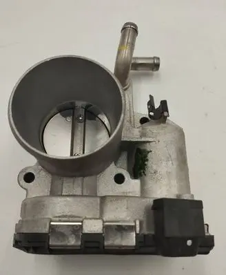 KIA Rio Throttle valve 3510004200 9045020008 2064113X